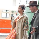 카인드오브 이미지