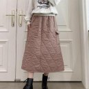 3799 이미지