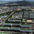 서울 강남구 대치동 / 한보미도맨션 아파트 / 2 이미지