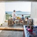 비스비제주 앤 팜빌리지 이미지