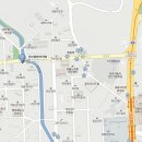 정미보리밥 이미지