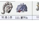 꼬마돌쇼핑