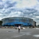 스마트시티2단지 이미지