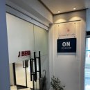 [광주 모스테틱 | 제이제이뷰티랩] 여름철 프리미엄 탈모 두피관리 추천 후기