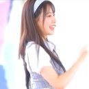 조아(ZOA) 이미지