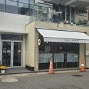안산부영2차아파트(201동앞) | 여수 베이커리 샤워 내돈내산 / 구움과자, 빵 맛있는 카페 추천