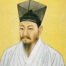 가족장어 이미지