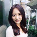 좋은예감미용실 이미지