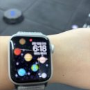 F45 신중동 | F45신중동, 한 달 후기 및 장/단점