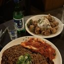 진달래 | 서면 레트로 술집으로 유명한 “진달래 소주방” 다녀온 후기