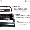 토지초등학교 이미지