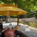 황토기와집펜션 이미지