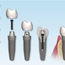 독천의원 이미지