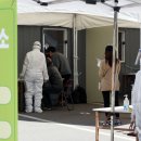 난곡동-75 이미지