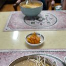 월봉로 Daum카페