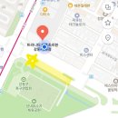 트리니티산후조리원 강동송파점 이미지