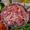 고기굽는방앗간일동점 이미지