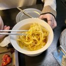보라매 맛집 우대갈비맛집 가람상회 솔직후기