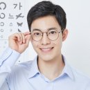 광명안경 이미지