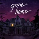 Gone Home -에픽게임즈 게임배포 이벤트중- 이미지