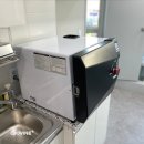 신길퍼스트치과의원 이미지