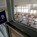 서초쇼핑 이미지