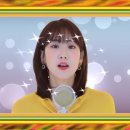 꽃가라오케 - 10491 | 꽃가라오케