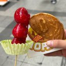 포스코 샤론 헤어샾 | [ 나고야 여행 선물 쇼핑하기 좋은 곳 ] 오스상점가 , 돈키호테 사카에점 기념품 리스트