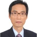 삼천통상 이미지