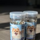 자연그대로 | 열빙어 피어 올가트릿 솔직 후기!자연 그대로 반려견 수제간식(강아지, 고양이 모두 가능)