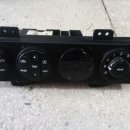 대한오토 이미지