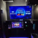 큐브코인노래연습장 이태원점 이미지