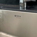 롯데캐슬 더 퍼스트 2단지 이미지