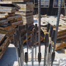 북광주우체국 이미지