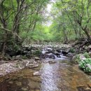 경기둘레길 가평19코스 이미지