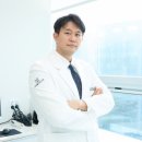 메가플란트치과의원 이미지