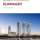 더퍼스트오피스텔 이미지