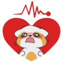 케이글라스 이미지