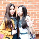 오구오구