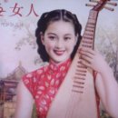쑤저우 1 - 상하이 역사를 돌아보며 상하이역에서 기차로 소주에! 이미지