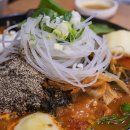 안양여자고등학교 | 안양 산책 후 수누리감자탕 안양여고 사거리점 방문 후기