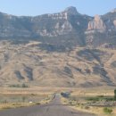 옐로우스톤 이미지