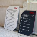 연덕로-2 이미지