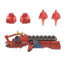 어린이대공원 제8호 이미지