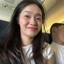 제주런드리 이미지