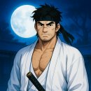 유타로 - 중구 중앙대로 406-4 | 유타로