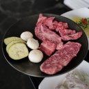 평창동 북악정 이미지