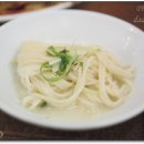 동래삼계탕 - 동래구 명안로18번길 8-1 | 동래삼계탕