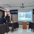 제주생선구이올래밥상 이미지