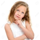 플랜A휘트니스 이미지